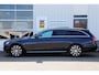 Mercedes-Benz E-klasse Estate 300 de Premium Plus Plug in Hybride 9-G Aut.*BTW*Perfect Onderh.*Panodak/Leder/Stoelverw./Burmester/ACC/Xenon/LED/Elek. Klep/Dodehoek/Rijstrook/Apple Carplay-Android/Camera/Parkeersens.V+A*
