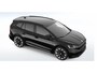 Skoda Enyaq 60 Elektromotor 180 1AT Sportline Automatisch