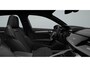 Audi A3 Sportback 35 TFSI S edition