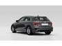Audi A3 Sportback 35 TFSI S edition