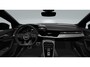 Audi A3 Sportback 35 TFSI S edition
