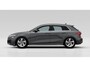 Audi A3 Sportback 35 TFSI S edition