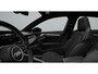 Audi A3 Sportback 35 TFSI S edition