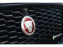 Jaguar XE 2.0 P250 R-Dynamic Black Edition