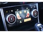 Jaguar XE 2.0 P250 R-Dynamic Black Edition
