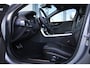 Jaguar XE 2.0 P250 R-Dynamic Black Edition