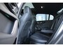 Jaguar XE 2.0 P250 R-Dynamic Black Edition