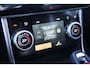 Jaguar XE 2.0 P250 R-Dynamic Black Edition
