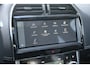 Jaguar XE 2.0 P250 R-Dynamic Black Edition