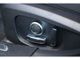 Jaguar XE 2.0 P250 R-Dynamic Black Edition