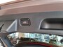 Kia Xceed 1.0 T-GDi DynamicPlusLine keyless | stoel/stuur verwarming | elek. achterklep | Apple carplay/android auto |Nieuw geleverd!!