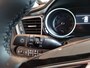 Kia Xceed 1.0 T-GDi DynamicPlusLine keyless | stoel/stuur verwarming | elek. achterklep | Apple carplay/android auto |Nieuw geleverd!!
