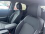 Kia Xceed 1.0 T-GDi DynamicPlusLine keyless | stoel/stuur verwarming | elek. achterklep | Apple carplay/android auto |Nieuw geleverd!!