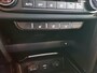 Kia Xceed 1.0 T-GDi DynamicPlusLine keyless | stoel/stuur verwarming | elek. achterklep | Apple carplay/android auto |Nieuw geleverd!!