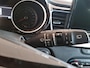 Kia Xceed 1.0 T-GDi DynamicPlusLine keyless | stoel/stuur verwarming | elek. achterklep | Apple carplay/android auto |