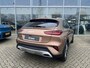 Kia Xceed 1.0 T-GDi DynamicPlusLine keyless | stoel/stuur verwarming | elek. achterklep | Apple carplay/android auto |Nieuw geleverd!!