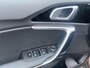 Kia Xceed 1.0 T-GDi DynamicPlusLine keyless | stoel/stuur verwarming | elek. achterklep | Apple carplay/android auto |Nieuw geleverd!!