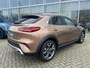 Kia Xceed 1.0 T-GDi DynamicPlusLine keyless | stoel/stuur verwarming | elek. achterklep | Apple carplay/android auto |Nieuw geleverd!!