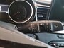 Kia Xceed 1.0 T-GDi DynamicPlusLine keyless | stoel/stuur verwarming | elek. achterklep | Apple carplay/android auto |Nieuw geleverd!!
