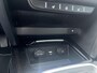 Kia Xceed 1.0 T-GDi DynamicPlusLine keyless | stoel/stuur verwarming | elek. achterklep | Apple carplay/android auto |Nieuw geleverd!!