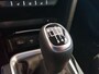 Kia Xceed 1.0 T-GDi DynamicPlusLine keyless | stoel/stuur verwarming | elek. achterklep | Apple carplay/android auto |Nieuw geleverd!!