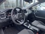 Kia Xceed 1.0 T-GDi DynamicPlusLine keyless | stoel/stuur verwarming | elek. achterklep | Apple carplay/android auto |Nieuw geleverd!!