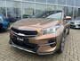Kia Xceed 1.0 T-GDi DynamicPlusLine keyless | stoel/stuur verwarming | elek. achterklep | Apple carplay/android auto |Nieuw geleverd!!