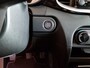 Kia Xceed 1.0 T-GDi DynamicPlusLine keyless | stoel/stuur verwarming | elek. achterklep | Apple carplay/android auto |Nieuw geleverd!!