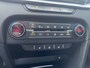 Kia Xceed 1.0 T-GDi DynamicPlusLine keyless | stoel/stuur verwarming | elek. achterklep | Apple carplay/android auto |Nieuw geleverd!!
