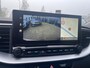 Kia Xceed 1.0 T-GDi DynamicPlusLine keyless | stoel/stuur verwarming | elek. achterklep | Apple carplay/android auto |Nieuw geleverd!!