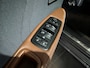 Maserati Ghibli 3.0 V6 D GranLusso - Bowers&Wilkins - Navi - Camera - Stoelverw. - Bluetooth