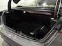 Maserati Ghibli 3.0 V6 D GranLusso - Bowers&Wilkins - Navi - Camera - Stoelverw. - Bluetooth