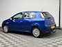 Fiat Punto Evo 1.2 Dynamic 5-drs Airco 1e Eigenaar NL Auto