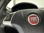 Fiat Punto Evo 1.2 Dynamic 5-drs Airco 1e Eigenaar NL Auto