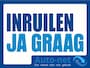 Fiat Punto Evo 1.2 Dynamic 5-drs Airco 1e Eigenaar NL Auto