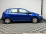 Fiat Punto Evo 1.2 Dynamic 5-drs Airco 1e Eigenaar NL Auto