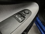 Fiat Punto Evo 1.2 Dynamic 5-drs Airco 1e Eigenaar NL Auto