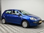 Fiat Punto Evo 1.2 Dynamic 5-drs Airco 1e Eigenaar NL Auto