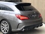 Mercedes-Benz CLA Shooting Brake CLA45 AMG 4MATIC