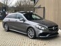 Mercedes-Benz CLA Shooting Brake CLA45 AMG 4MATIC