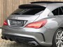 Mercedes-Benz CLA Shooting Brake CLA45 AMG 4MATIC