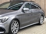 Mercedes-Benz CLA Shooting Brake CLA45 AMG 4MATIC