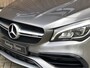 Mercedes-Benz CLA Shooting Brake CLA45 AMG 4MATIC