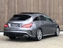 Mercedes-Benz CLA Shooting Brake CLA45 AMG 4MATIC