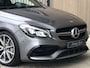 Mercedes-Benz CLA Shooting Brake CLA45 AMG 4MATIC