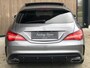 Mercedes-Benz CLA Shooting Brake CLA45 AMG 4MATIC
