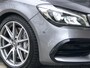 Mercedes-Benz CLA Shooting Brake CLA45 AMG 4MATIC