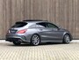 Mercedes-Benz CLA Shooting Brake CLA45 AMG 4MATIC