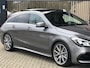 Mercedes-Benz CLA Shooting Brake CLA45 AMG 4MATIC