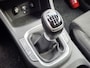 Hyundai i30 Wagon 1.0 T-GDi MHEV Comfort